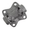 Spicer Drive Shaft Flange Yoke, 2-2-479 2-2-479 - alternate 4